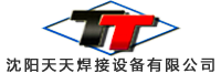 底部LOGO